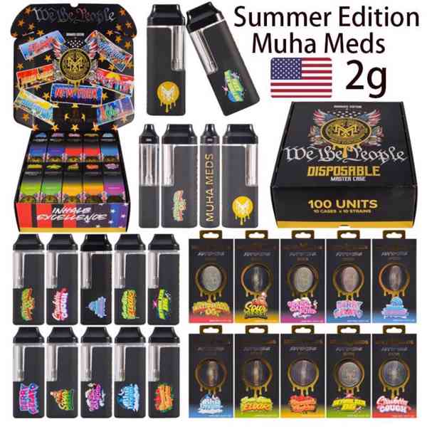 whatsapp +49 163 0221373 Buy THC Vape Berlin Germany