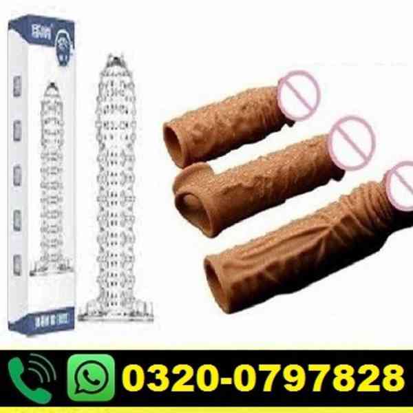 Skin Color Condom In Islamabad Faisalabad (0320 0797828)