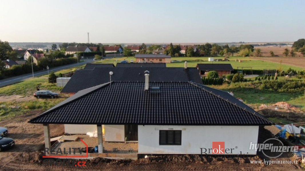 Prodej, Rodinné domy, 150m2 - - foto 1