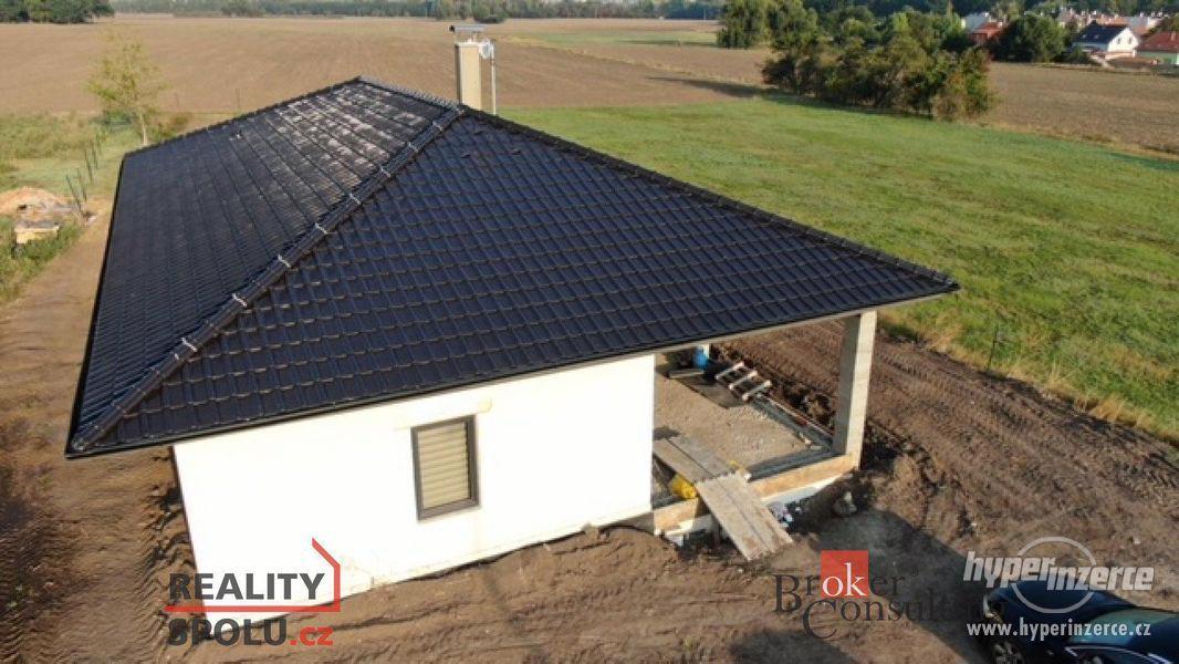 Prodej, Rodinné domy, 150m2 - - foto 2