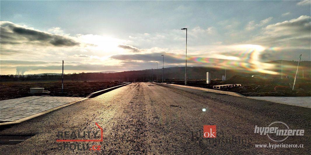 Prodej, Rodinné domy, 150m2 - - foto 3