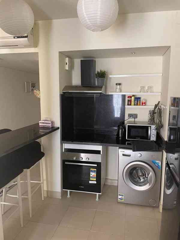 Apartman na pronajem Sahl Hasheesh - foto 2