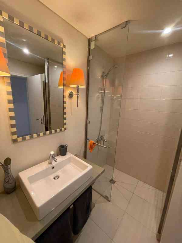 Apartman na pronajem Sahl Hasheesh - foto 8