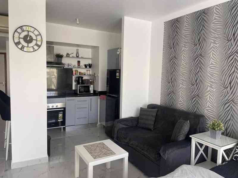 Apartman na pronajem Sahl Hasheesh - foto 10