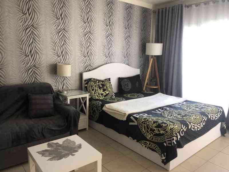 Apartman na pronajem Sahl Hasheesh - foto 9