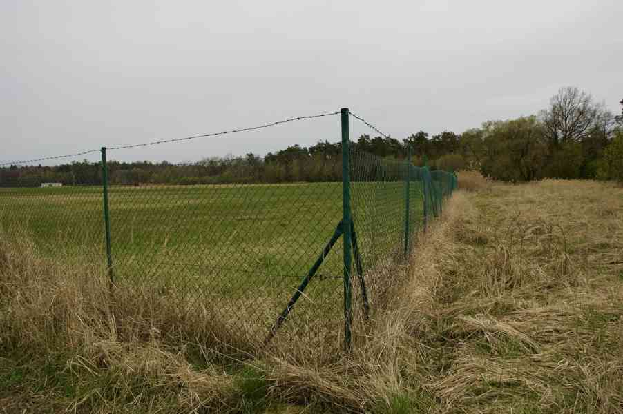 Soubor specifických pozemků  - foto 6