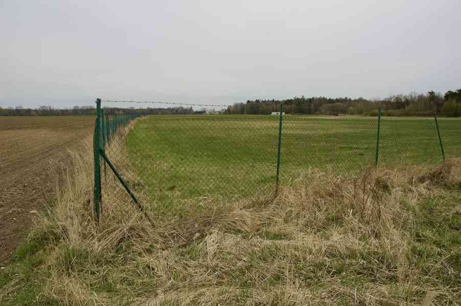 Soubor specifických pozemků  - foto 5