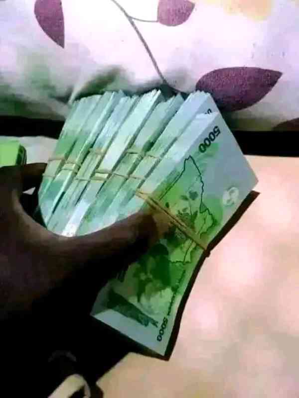 WAY TO JOIN ILLUMINATI IN UGANDA+256760929672/0758572557