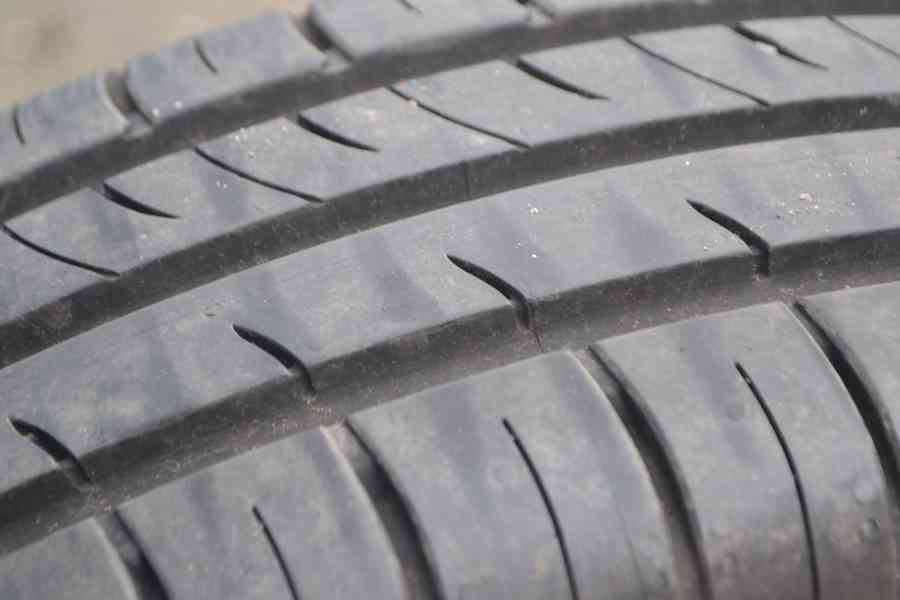 Š. Fabia IV, VW Polo,Seat Ibiza-NOVÝ letní komplet 185/65R15 - foto 17