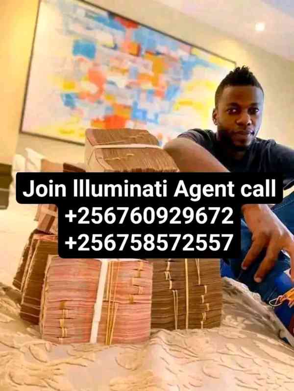 Call llluminati agent in Uganda+256760929672/0758572557 - foto 4