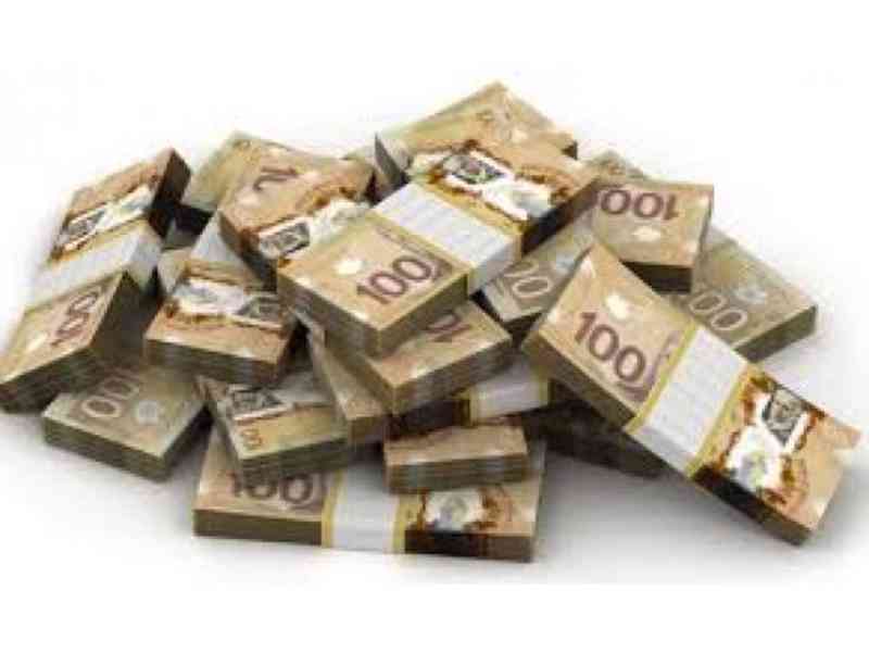 ‎Soukromá půjčka