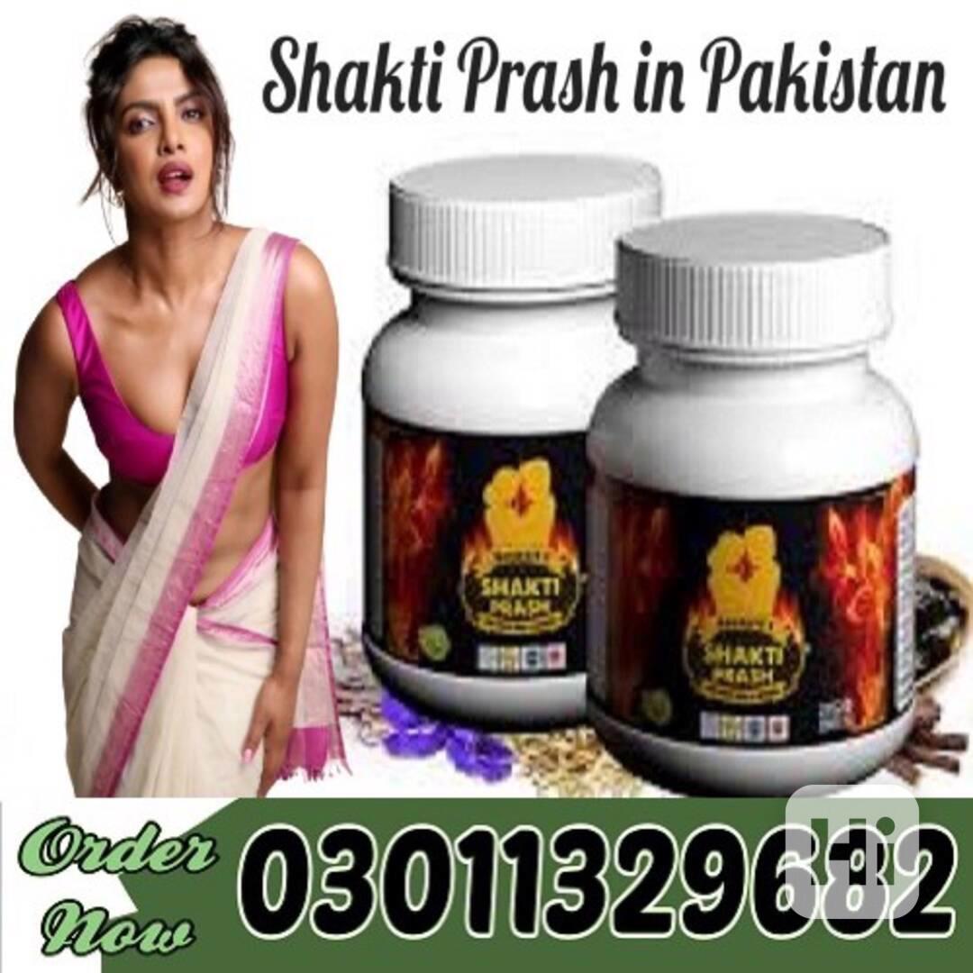 Shakti Prash in Pakistan !! 03011329682 <<< Call Us Now !! - foto 1