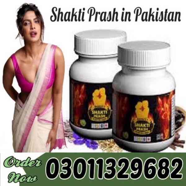 Shakti Prash in Pakistan !! 03011329682 <<< Call Us Now !! - foto 1
