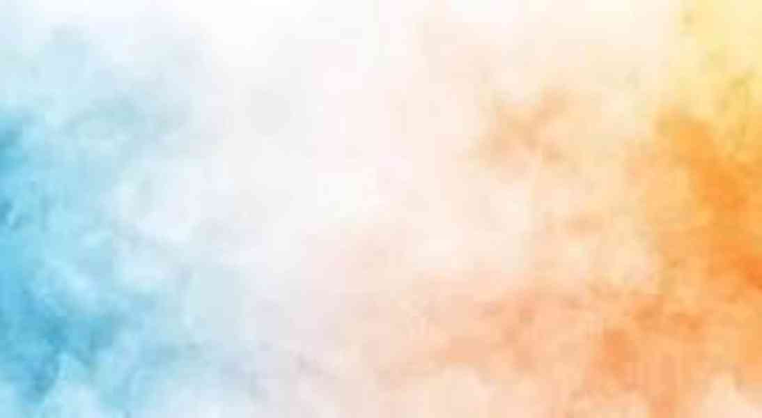 trjtykjfqw wqfwfwqf - foto 1