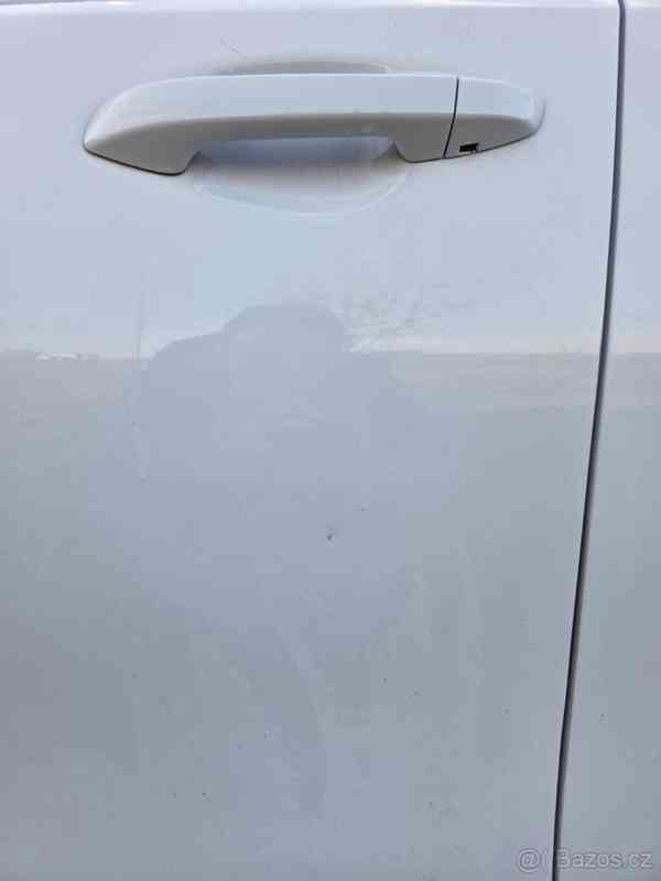 Kia Ceed 1,5   T-GDi 118kW, Záruka, ČR - foto 15