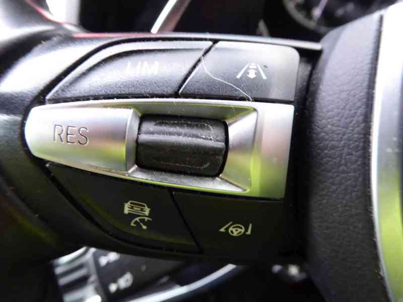 BMW X5 XDRIVE 40e iPerformance, nepojízdné - foto 20