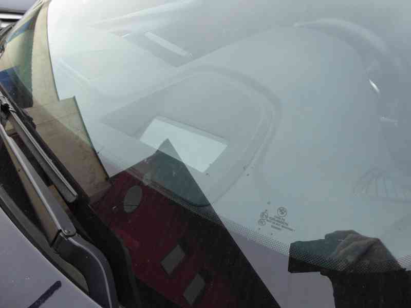 BMW X5 XDRIVE 40e iPerformance, nepojízdné - foto 14
