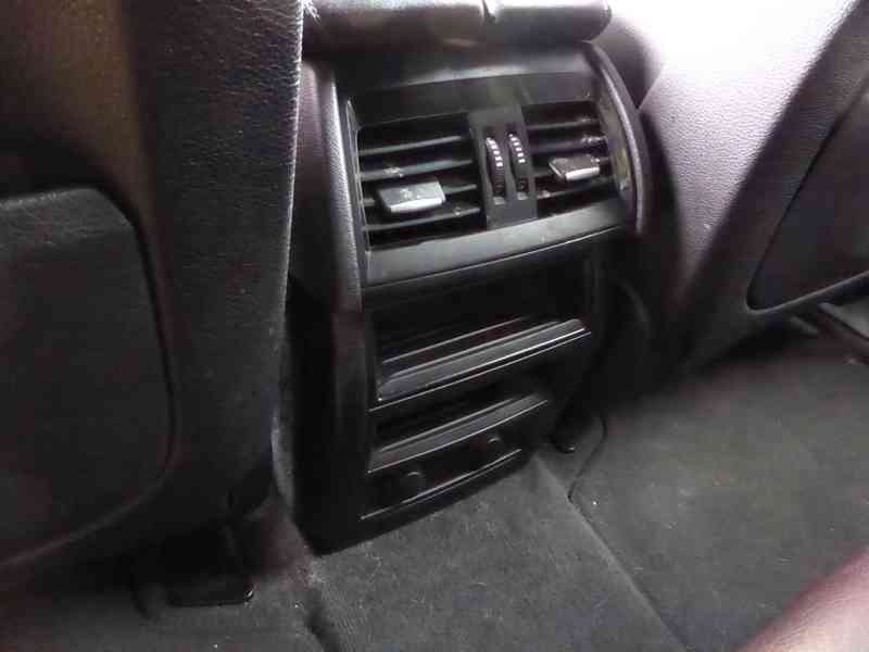 BMW X5 XDRIVE 40e iPerformance, nepojízdné - foto 10