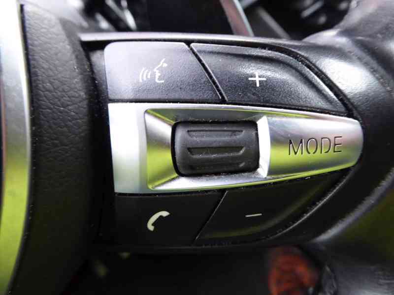 BMW X5 XDRIVE 40e iPerformance, nepojízdné - foto 21