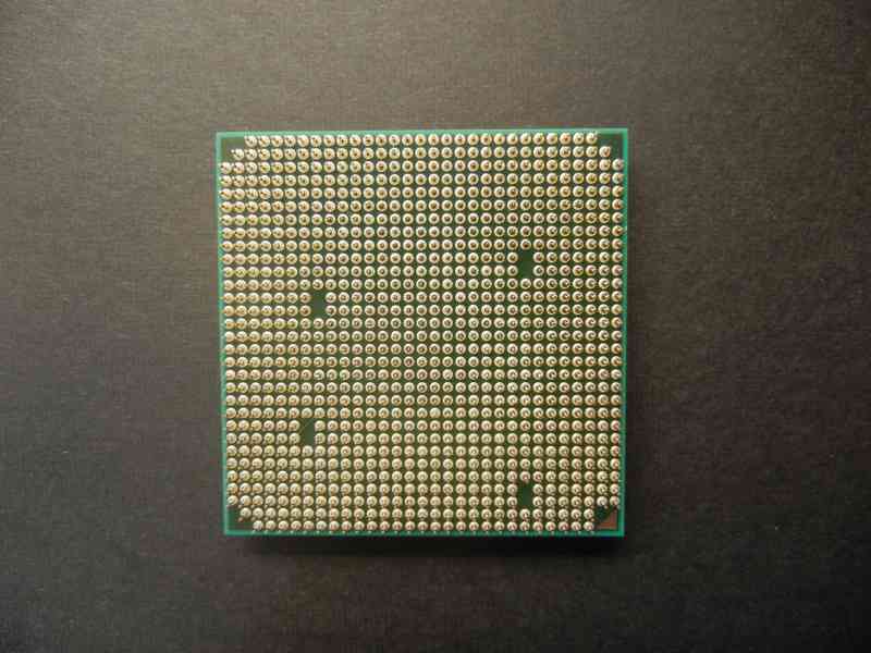 Procesor AMD FX-6350 (FD6350FRW6KHK) socket AM3+ - foto 2