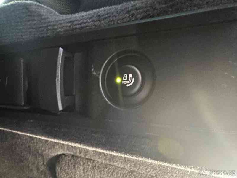 BMW Řada 3 2,0 140KW G21 3xM-paket - foto 13