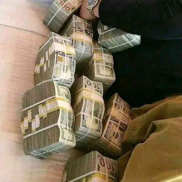 Illuminate agent in Uganda call+256773523369/+256707233432