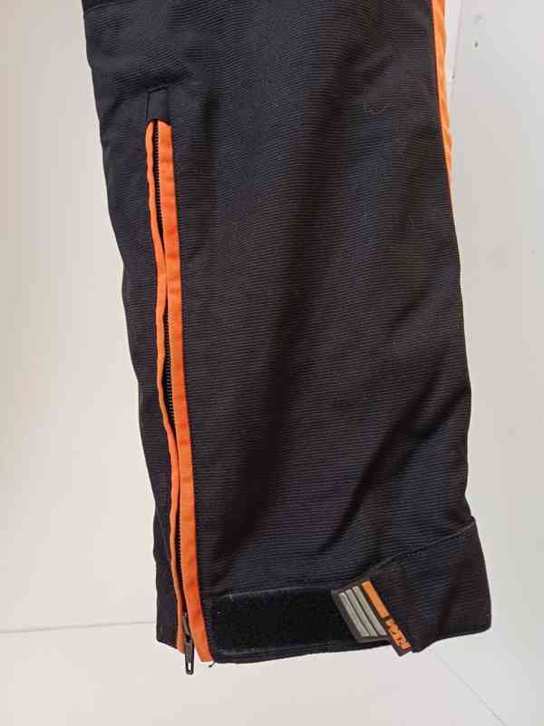 Textilní moto kombinéza KTM  - foto 15