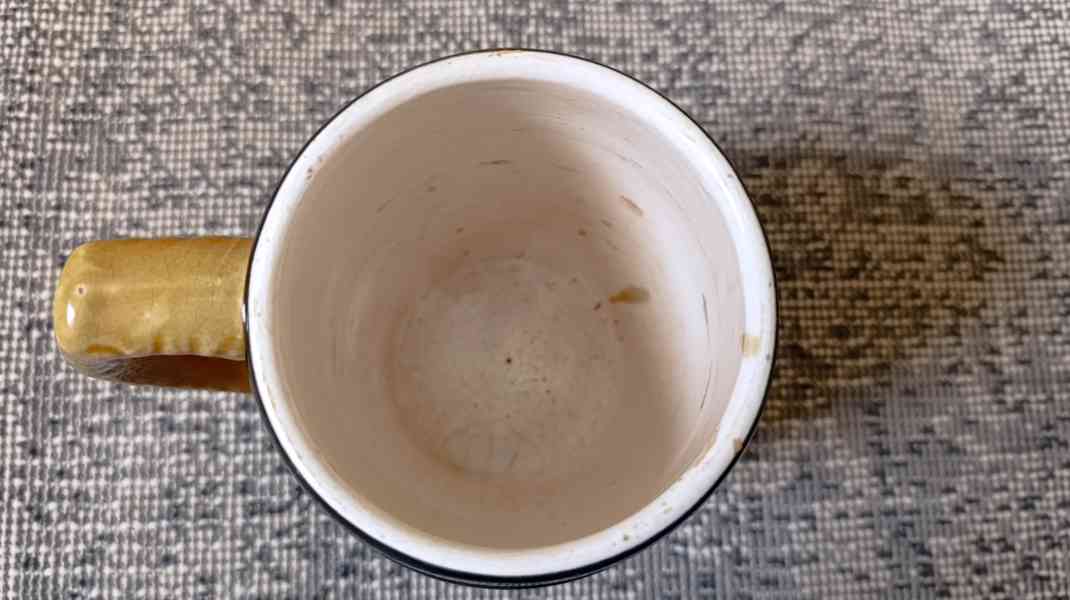 Keramický džbán na pivo 0,5 l  - foto 2