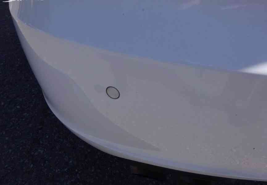 Audi A5, 2.0 TDI sportback (125 kw) STK:12/2026 ČR - foto 18