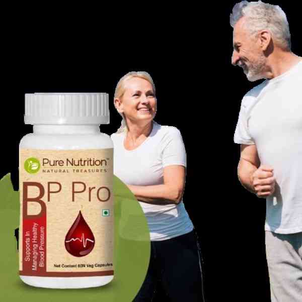 Spermidine Supplements in Dera Ghazi khan / 03001376364 - foto 40