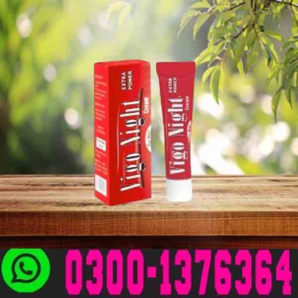 Spermidine Supplements in Dera Ghazi khan / 03001376364 - foto 43