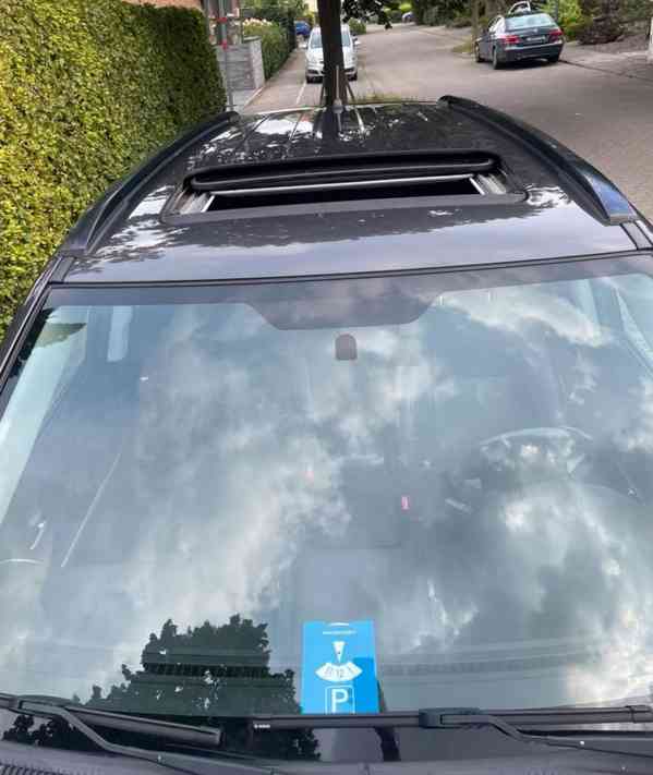 Suzuki Grand Vitara 2.4i AUT. benzín 124kw - foto 7