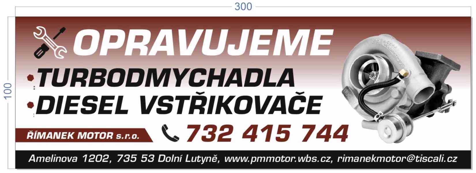 Vstřikovač 0445110414 166105302R - foto 2