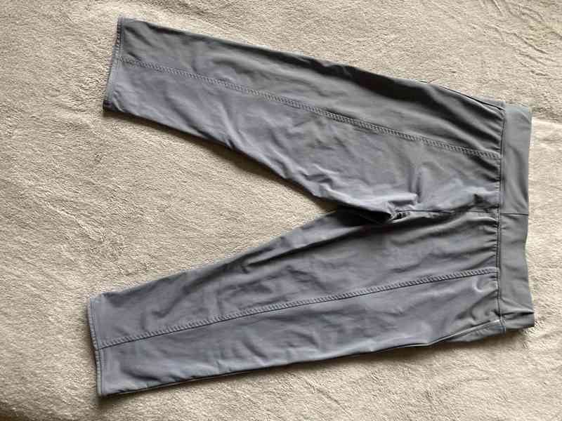 Legíny Adidas Stella McCartney - foto 5