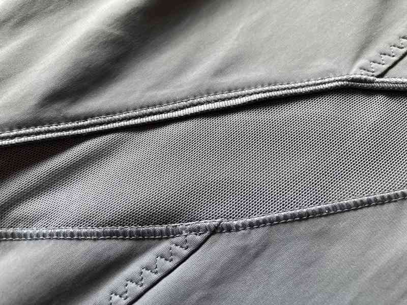 Legíny Adidas Stella McCartney - foto 2