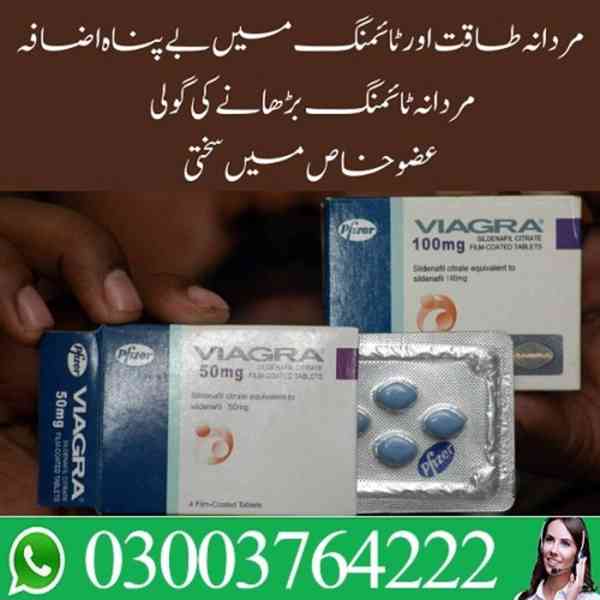 Original Viagra Tablets In Pakistan 03003764222 - foto 1