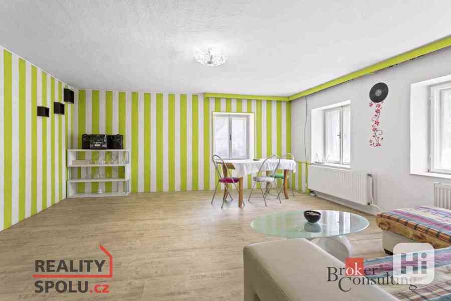 Prodej, Rodinné domy, 270 m2 - - foto 2