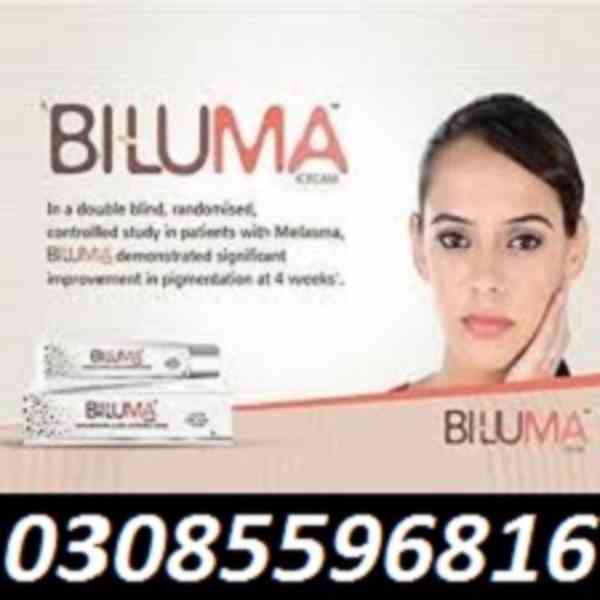 Biluma Skin Brightening Cream In Islamabad ^ (03085596816) - foto 3