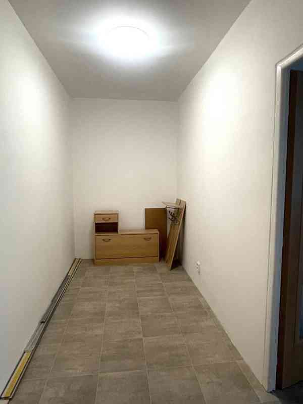 Pronájem 2+kk na Praze 15 (Hostivař) - foto 5