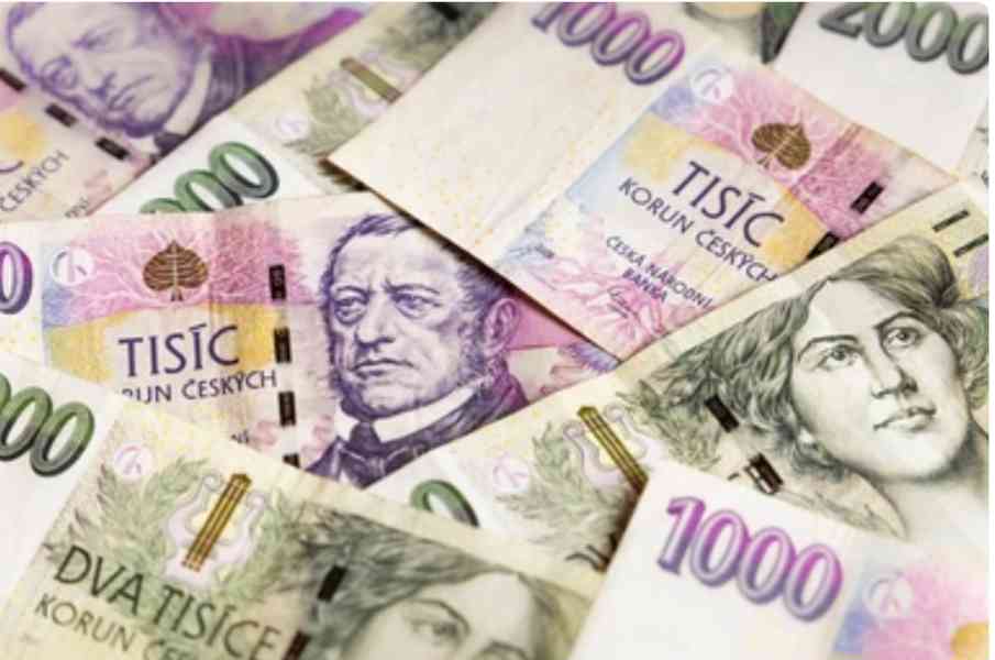 Nabídka půjčky  - foto 2