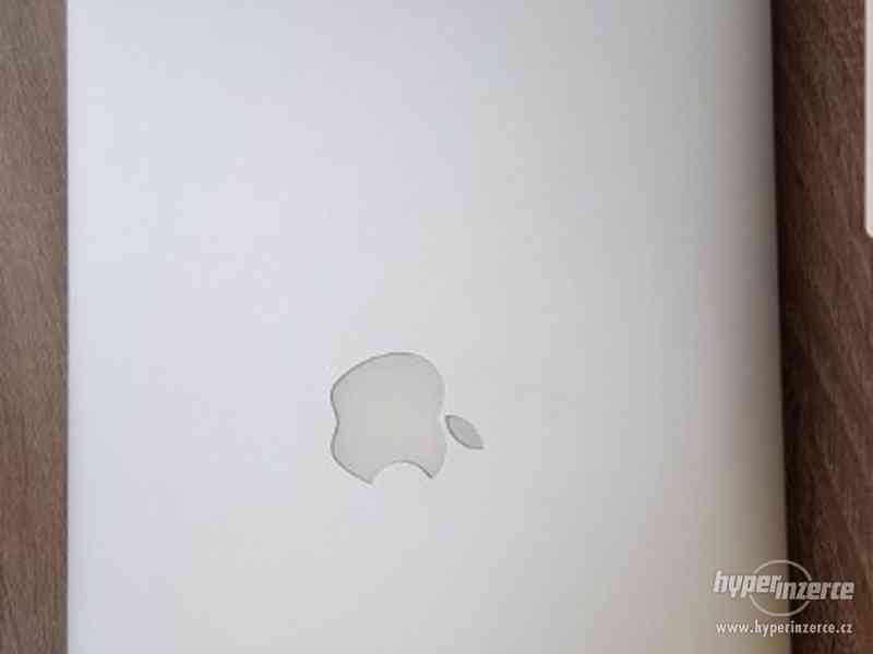 Prodam Apple MacBook Pro  13' Retina - foto 2