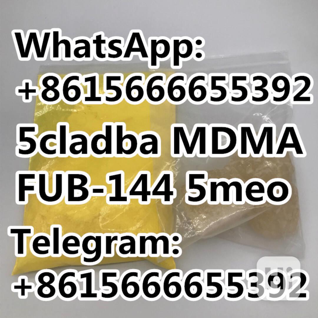 2f.dck 5f.ambClonazo AMT AP-238 2201 5MEO 5CLADBA - foto 1