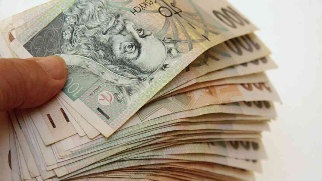 Dejte život svému projektu - foto 5