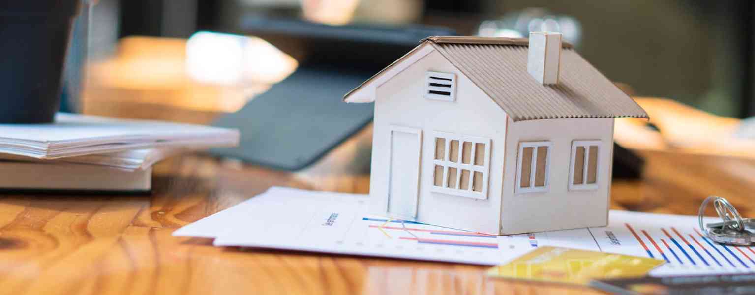 Dejte život svému projektu - foto 2