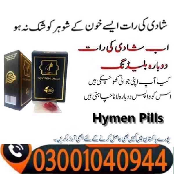 Artificial Hymen Kit Price In Rawalpindi $ 03001040944 $ - foto 1