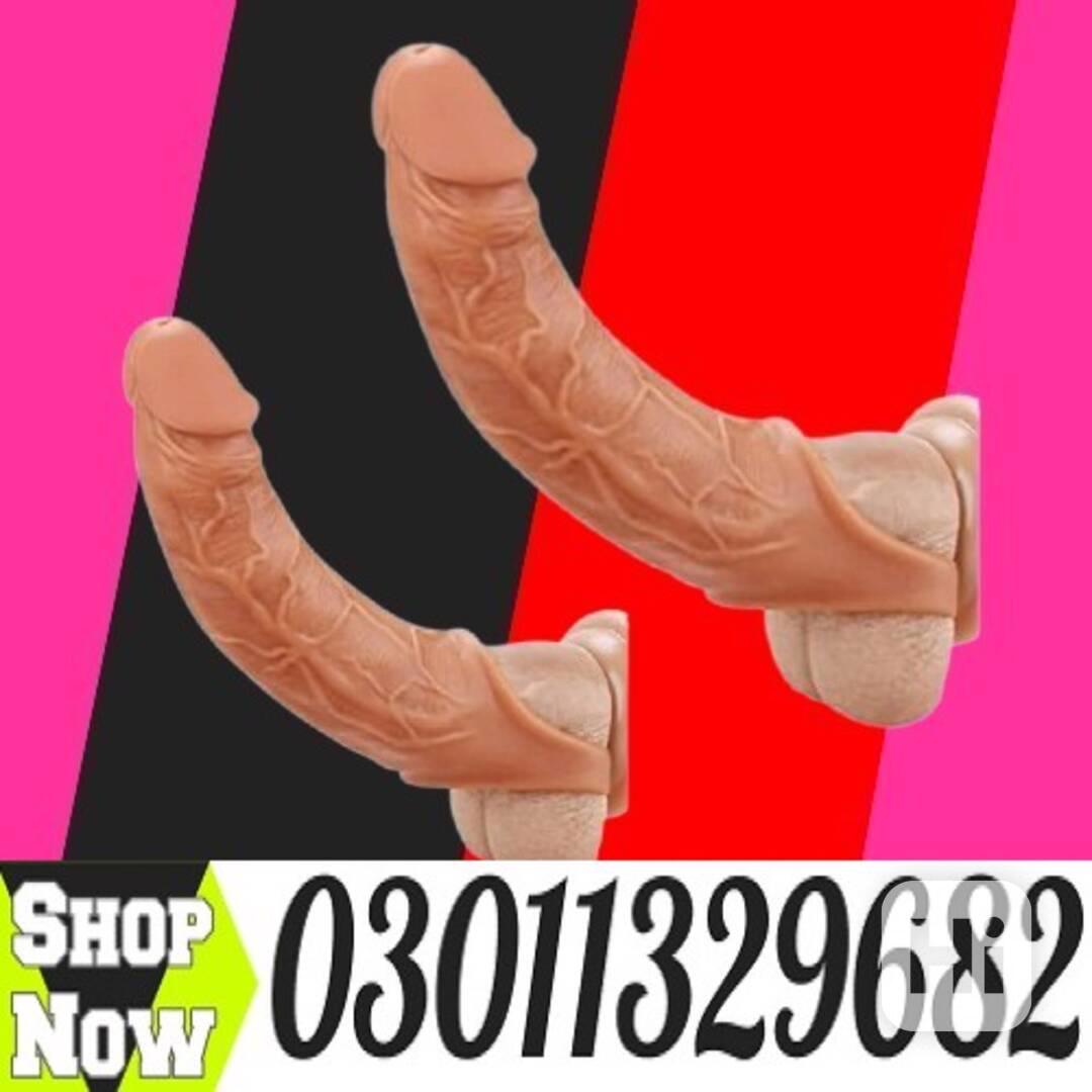 Dragon Condom In Pakistan .!. 03011329682 .!. Shop now .!. - foto 1
