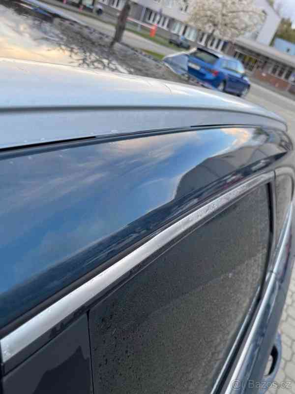 Hyundai i30 1,5   T-GDI,118 kW,hybrid, automatic - foto 7