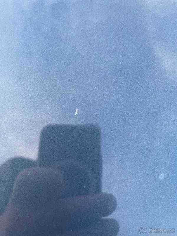 Hyundai i30 1,5   T-GDI,118 kW,hybrid, automatic - foto 18