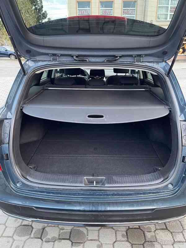 Hyundai i30 1,5   T-GDI,118 kW,hybrid, automatic - foto 16