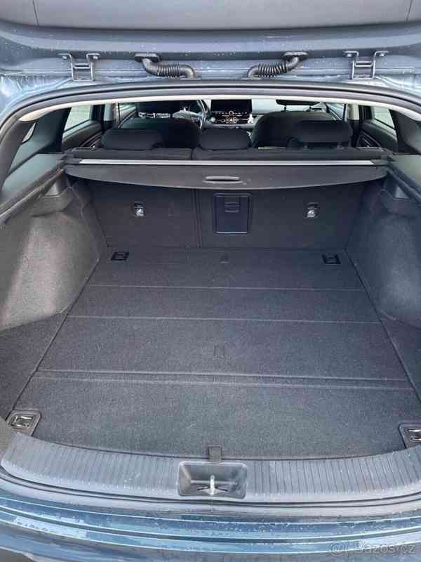 Hyundai i30 1,5   T-GDI,118 kW,hybrid, automatic - foto 15